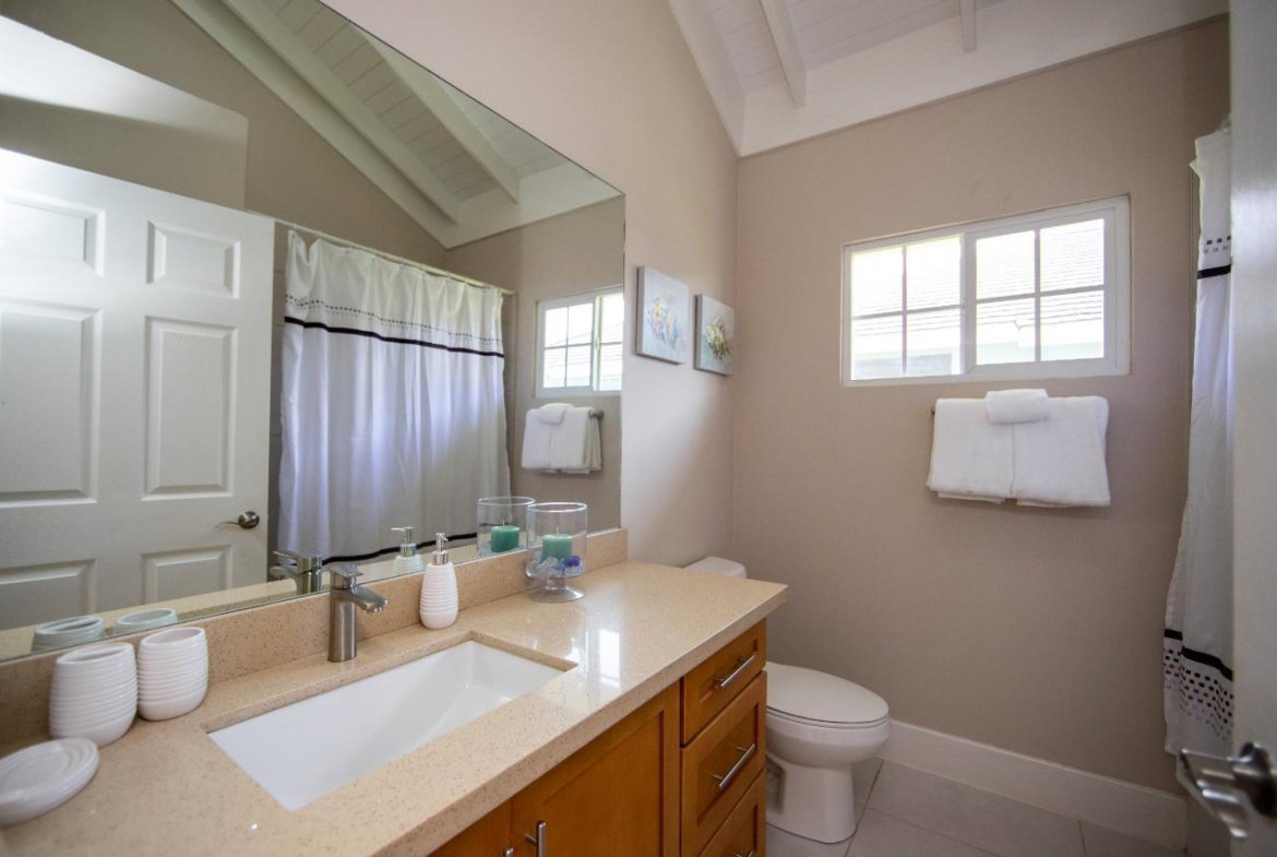 Fourth image of 77 Mango Valley Road in Oracabessa, St. Mary, Jamaica - property is For Sale