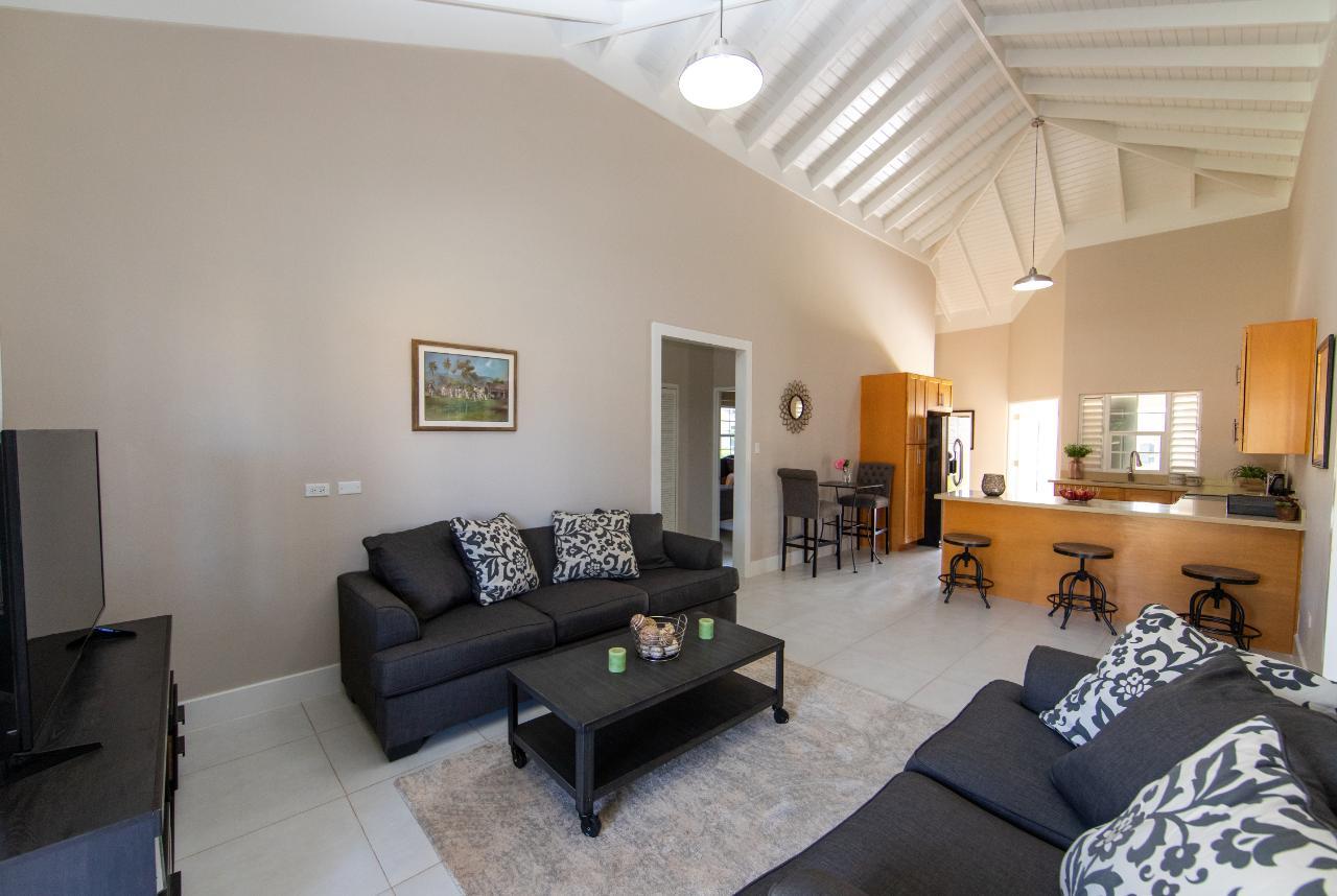 Fifth image of 77 Mango Valley Road in Oracabessa, St. Mary, Jamaica - property is For Sale