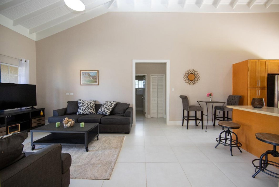 Sixth image of 77 Mango Valley Road in Oracabessa, St. Mary, Jamaica - property is For Sale