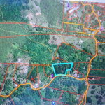 First image of New Mills Bethel Town in Bethel Town, Westmoreland, Jamaica - property is For Sale