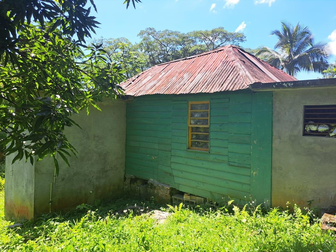 Fourth image of New Mills Bethel Town in Bethel Town, Westmoreland, Jamaica - property is For Sale