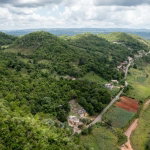First image of Highbury Road in Alexandria, St. Ann, Jamaica - property is For Sale