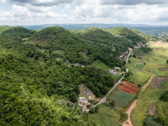 First image of Highbury Road in Alexandria, St. Ann, Jamaica - property is For Sale