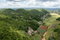 First image of Highbury Road in Alexandria, St. Ann, Jamaica - property is For Sale
