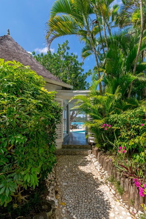 Second image of Serenity-lot 2 Unity Hall in Montego Bay, St. James, Jamaica - property is For Sale