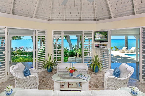 Eleventh image of Serenity-lot 2 Unity Hall in Montego Bay, St. James, Jamaica - property is For Sale