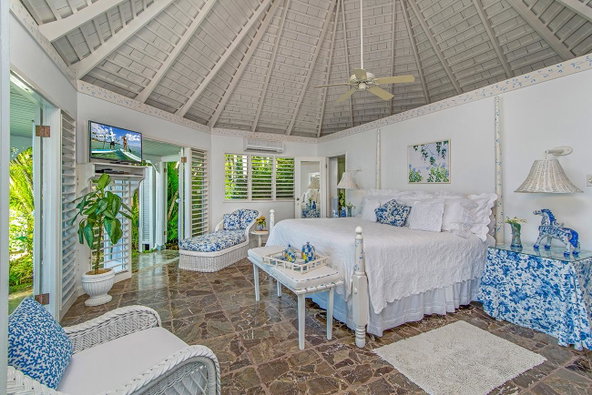 Thirteenth image of Serenity-lot 2 Unity Hall in Montego Bay, St. James, Jamaica - property is For Sale