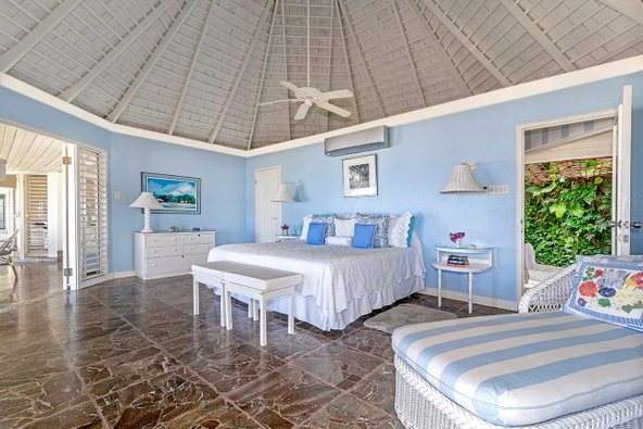 Fifteenth image of Serenity-lot 2 Unity Hall in Montego Bay, St. James, Jamaica - property is For Sale
