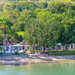 First image of Serenity-lot 2 Unity Hall in Montego Bay, St. James, Jamaica - property is For Sale