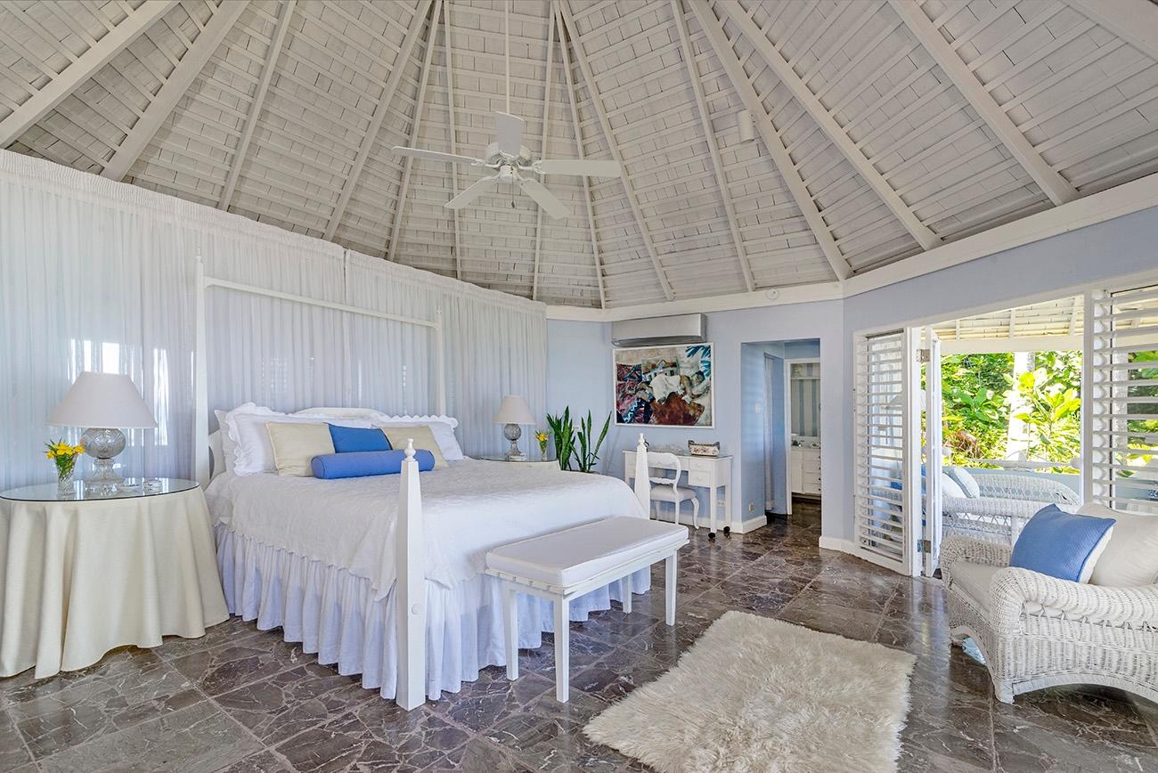 Seventeenth image of Serenity-lot 2 Unity Hall in Montego Bay, St. James, Jamaica - property is For Sale