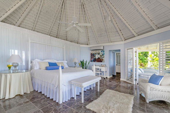 Seventeenth image of Serenity-lot 2 Unity Hall in Montego Bay, St. James, Jamaica - property is For Sale