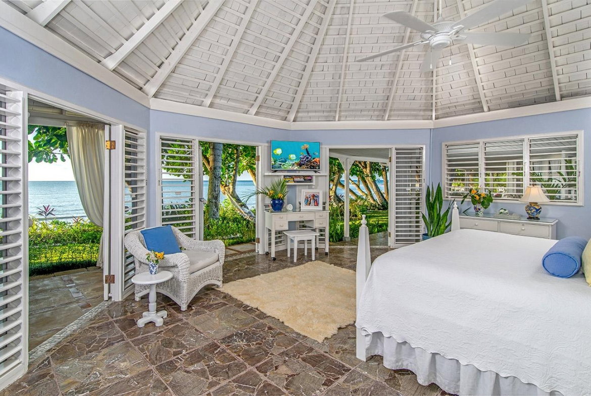 Eighteenth image of Serenity-lot 2 Unity Hall in Montego Bay, St. James, Jamaica - property is For Sale