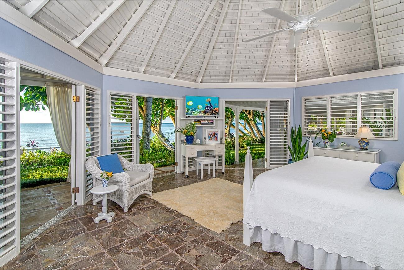 Eighteenth image of Serenity-lot 2 Unity Hall in Montego Bay, St. James, Jamaica - property is For Sale