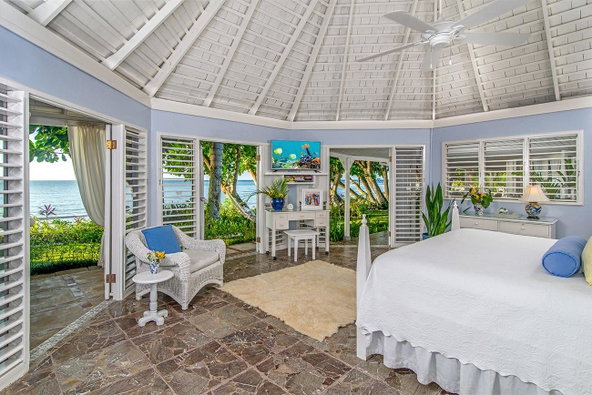 Eighteenth image of Serenity-lot 2 Unity Hall in Montego Bay, St. James, Jamaica - property is For Sale