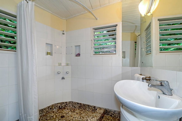 Nineteenth image of Serenity-lot 2 Unity Hall in Montego Bay, St. James, Jamaica - property is For Sale