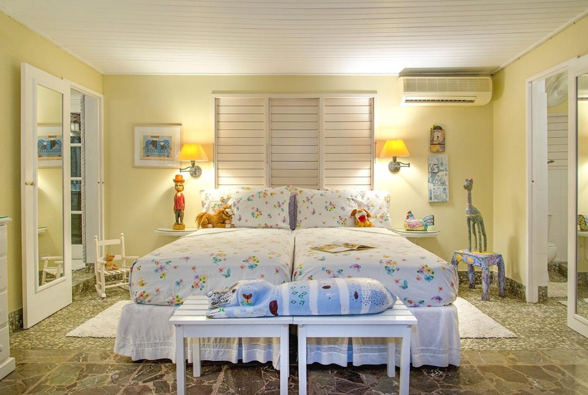 Twentieth image of Serenity-lot 2 Unity Hall in Montego Bay, St. James, Jamaica - property is For Sale