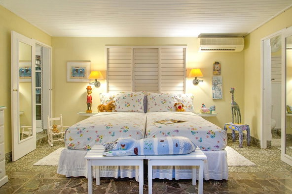 Twentieth image of Serenity-lot 2 Unity Hall in Montego Bay, St. James, Jamaica - property is For Sale