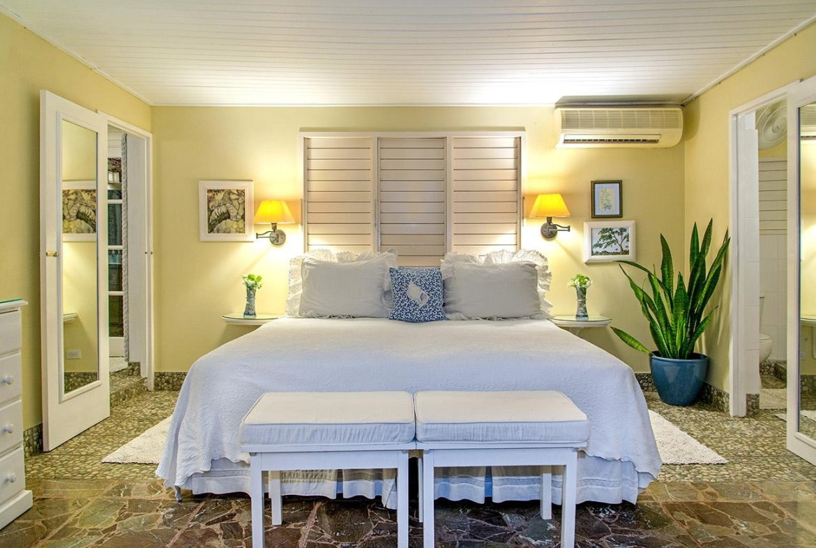 Twenty-First image of Serenity-lot 2 Unity Hall in Montego Bay, St. James, Jamaica - property is For Sale