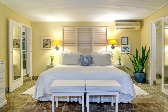 Twenty-First image of Serenity-lot 2 Unity Hall in Montego Bay, St. James, Jamaica - property is For Sale