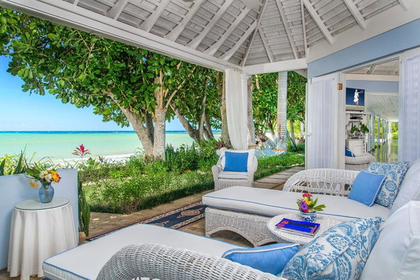 Twenty-Third image of Serenity-lot 2 Unity Hall in Montego Bay, St. James, Jamaica - property is For Sale
