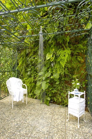 Twenty-Fourth image of Serenity-lot 2 Unity Hall in Montego Bay, St. James, Jamaica - property is For Sale
