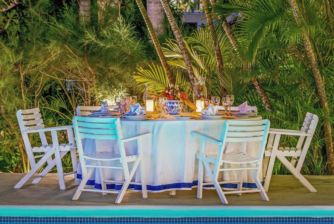 Twenty-Sixth image of Serenity-lot 2 Unity Hall in Montego Bay, St. James, Jamaica - property is For Sale