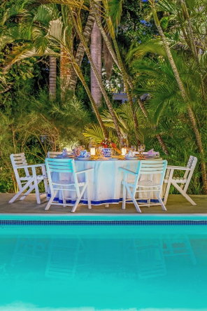 Twenty-Sixth image of Serenity-lot 2 Unity Hall in Montego Bay, St. James, Jamaica - property is For Sale