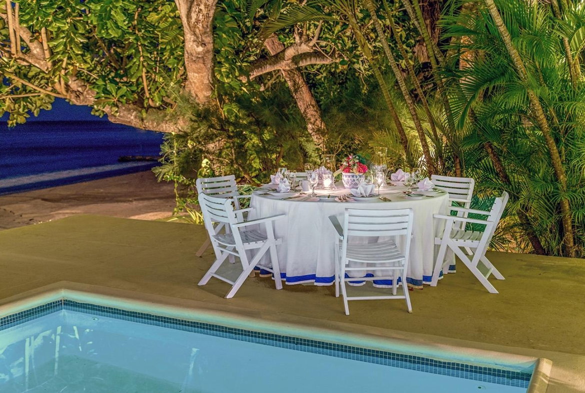 Twenty-Seventh image of Serenity-lot 2 Unity Hall in Montego Bay, St. James, Jamaica - property is For Sale