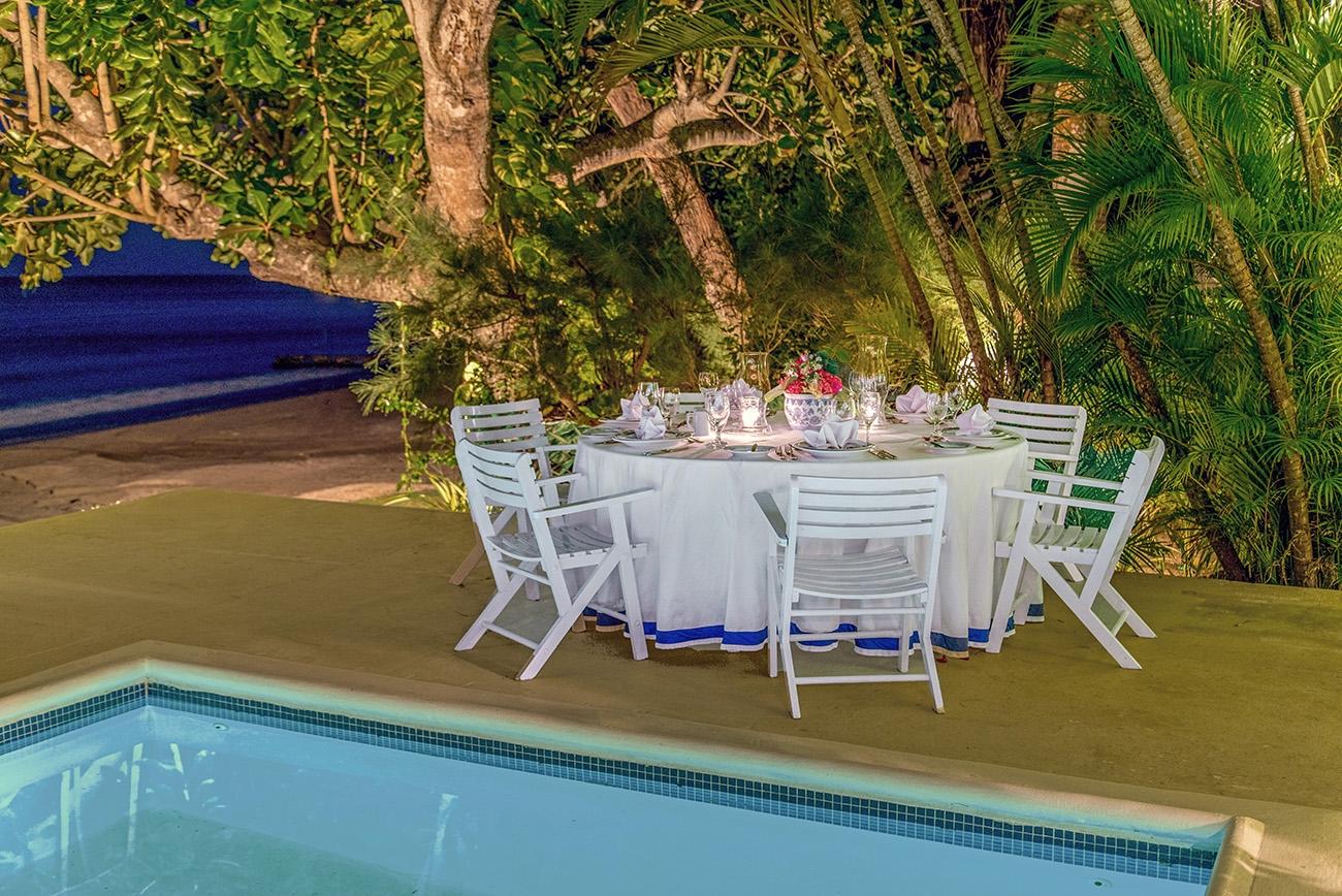 Twenty-Seventh image of Serenity-lot 2 Unity Hall in Montego Bay, St. James, Jamaica - property is For Sale
