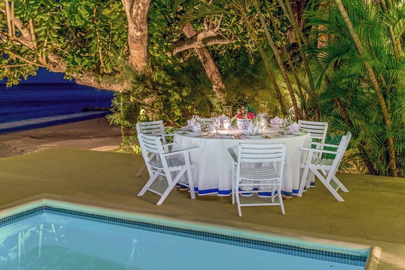 Twenty-Seventh image of Serenity-lot 2 Unity Hall in Montego Bay, St. James, Jamaica - property is For Sale