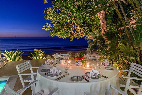 Twenty-Eighth image of Serenity-lot 2 Unity Hall in Montego Bay, St. James, Jamaica - property is For Sale