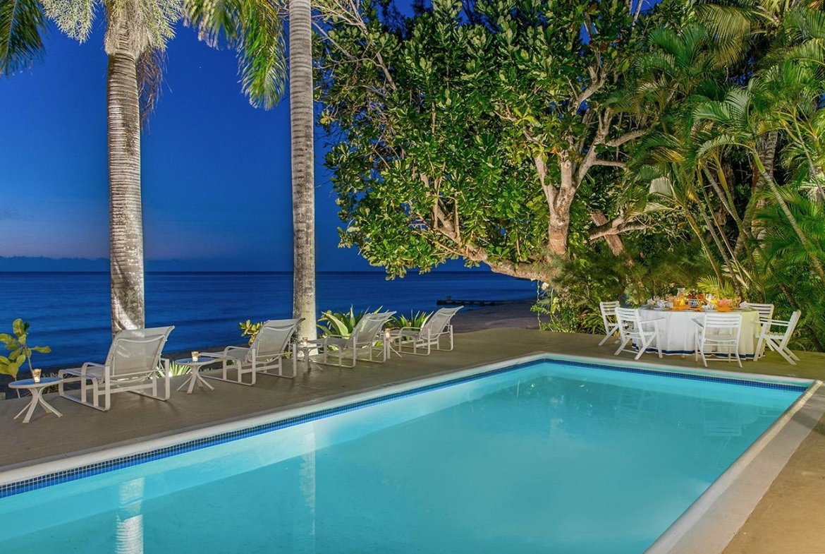 Twenty-Ninth image of Serenity-lot 2 Unity Hall in Montego Bay, St. James, Jamaica - property is For Sale