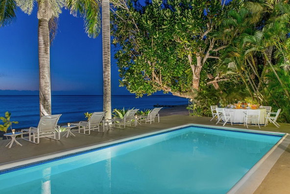 Twenty-Ninth image of Serenity-lot 2 Unity Hall in Montego Bay, St. James, Jamaica - property is For Sale