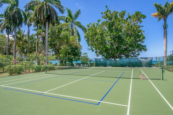 Thirtieth image of Serenity-lot 2 Unity Hall in Montego Bay, St. James, Jamaica - property is For Sale