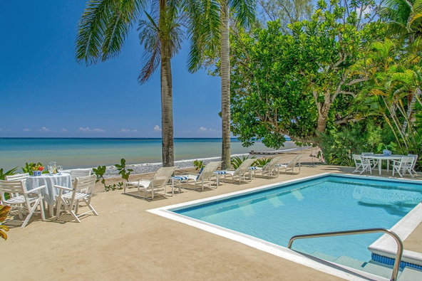 Sixth image of Serenity-lot 2 Unity Hall in Montego Bay, St. James, Jamaica - property is For Sale