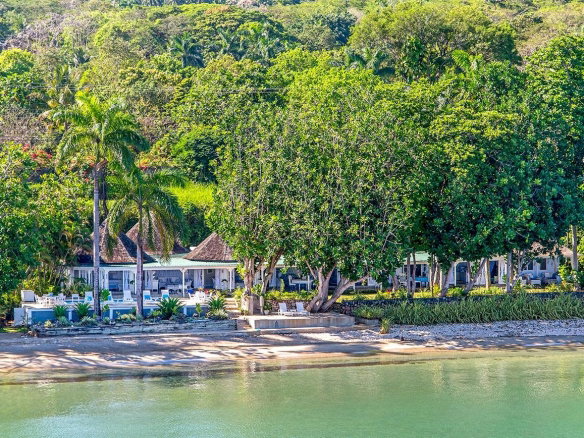 First image of Serenity-lot 2 Unity Hall in Montego Bay, St. James, Jamaica - property is For Sale