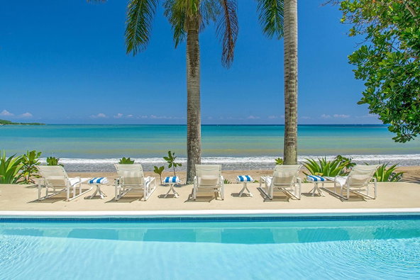 Seventh image of Serenity-lot 2 Unity Hall in Montego Bay, St. James, Jamaica - property is For Sale