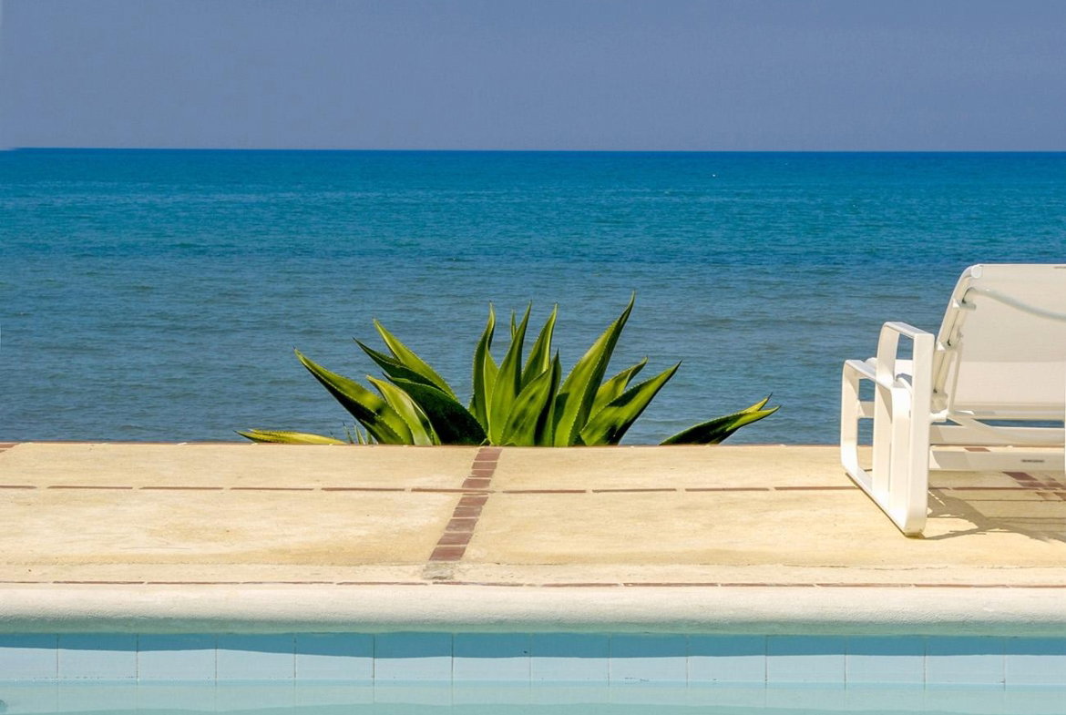 Eighth image of Serenity-lot 2 Unity Hall in Montego Bay, St. James, Jamaica - property is For Sale