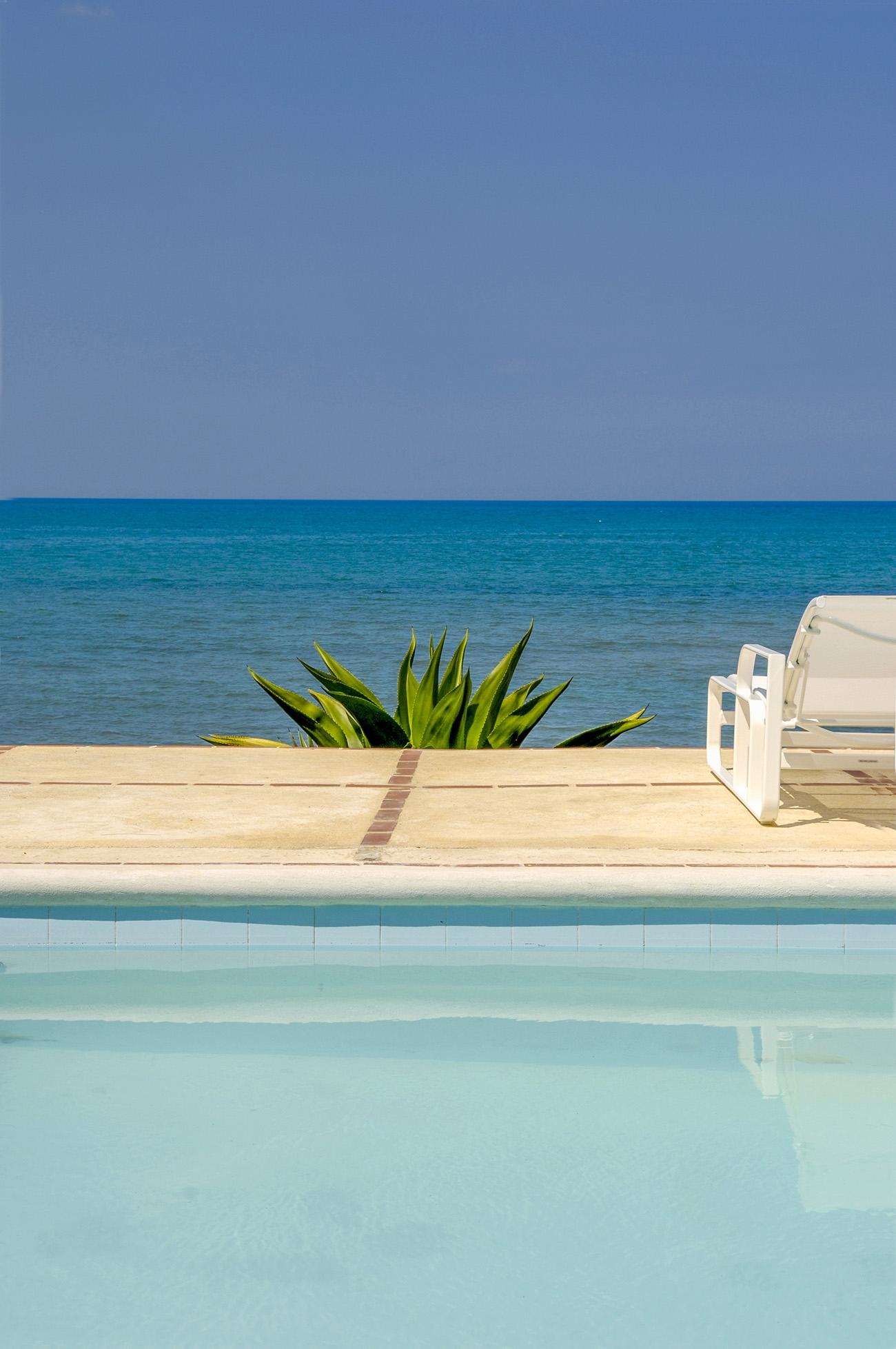 Eighth image of Serenity-lot 2 Unity Hall in Montego Bay, St. James, Jamaica - property is For Sale