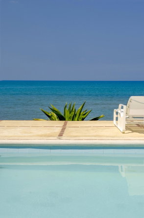 Eighth image of Serenity-lot 2 Unity Hall in Montego Bay, St. James, Jamaica - property is For Sale