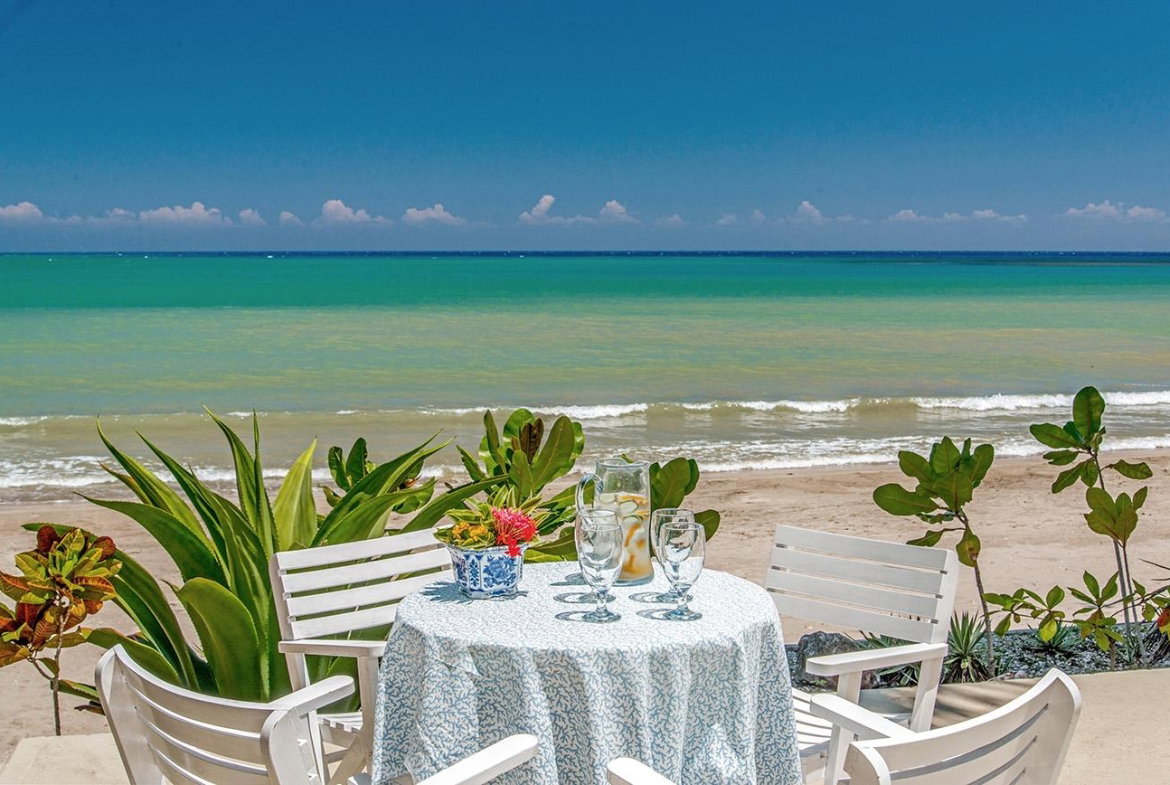 Ninth image of Serenity-lot 2 Unity Hall in Montego Bay, St. James, Jamaica - property is For Sale