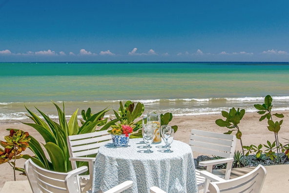 Ninth image of Serenity-lot 2 Unity Hall in Montego Bay, St. James, Jamaica - property is For Sale