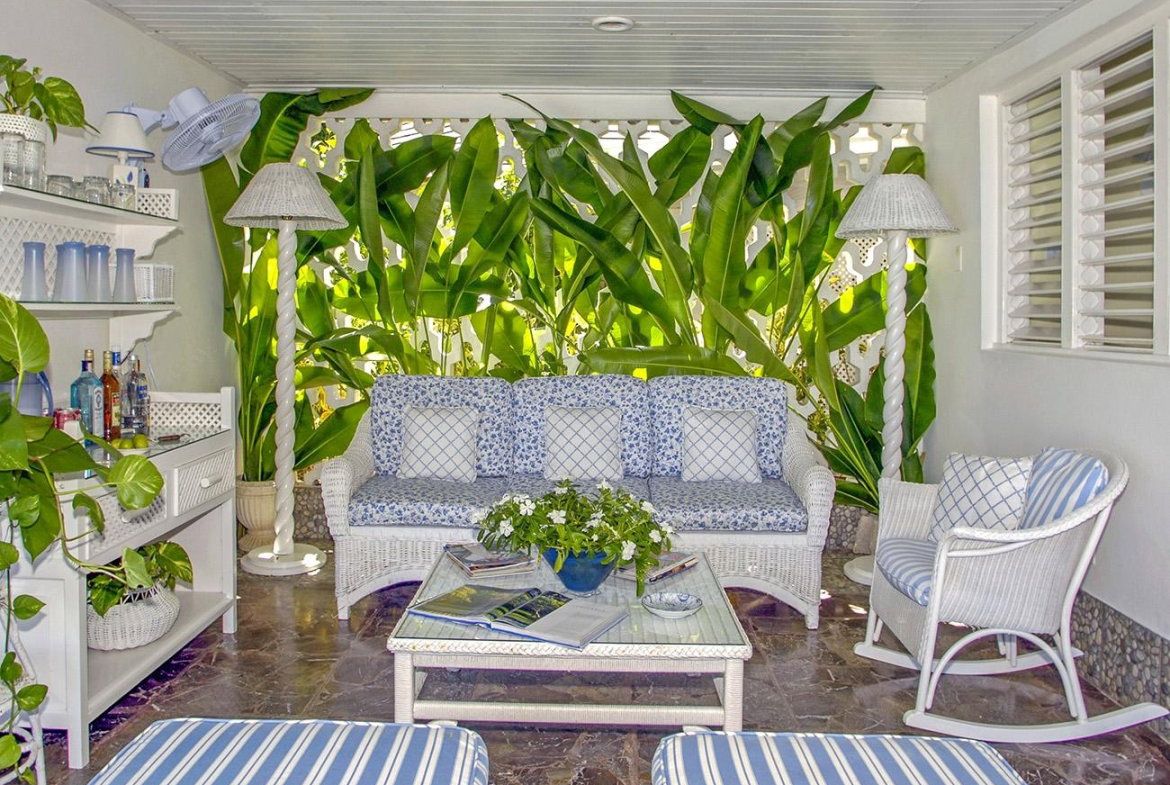 Tenth image of Serenity-lot 2 Unity Hall in Montego Bay, St. James, Jamaica - property is For Sale