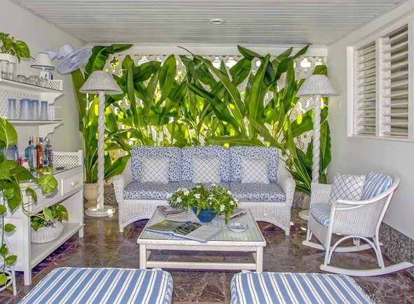 Tenth image of Serenity-lot 2 Unity Hall in Montego Bay, St. James, Jamaica - property is For Sale