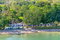 First image of Serenity-lot 2 Unity Hall in Montego Bay, St. James, Jamaica - property is For Sale