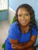 Shawna Brown