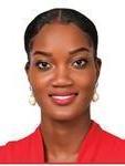Sherona Green