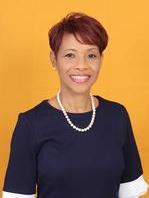 Sheryl Tomlinson
