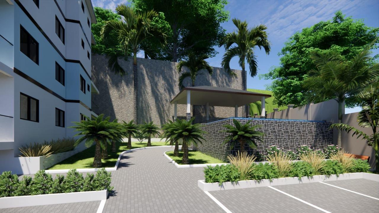 Fifth image of 3-129 Bellevue Drive in Kingston 19, St. Andrew, Jamaica - property is For Sale