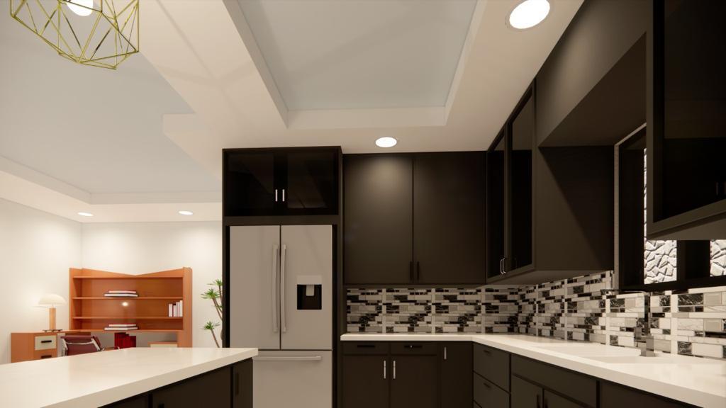 Ninth image of 3-129 Bellevue Drive in Kingston 19, St. Andrew, Jamaica - property is For Sale